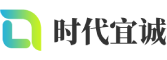 枣强县软件开发公司
