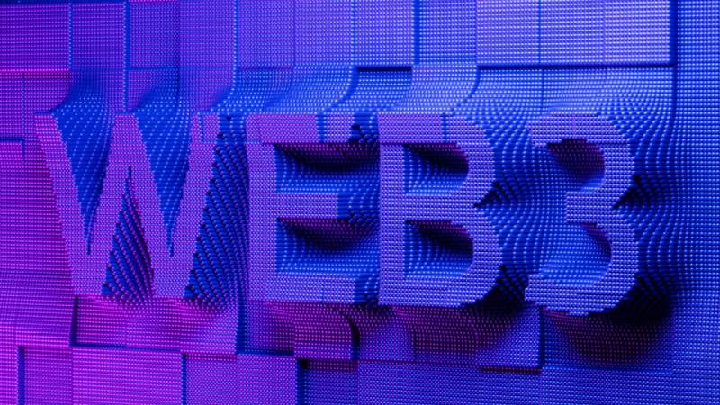 Java赋能:枣强县微信小程序开发的核心技能图谱构建