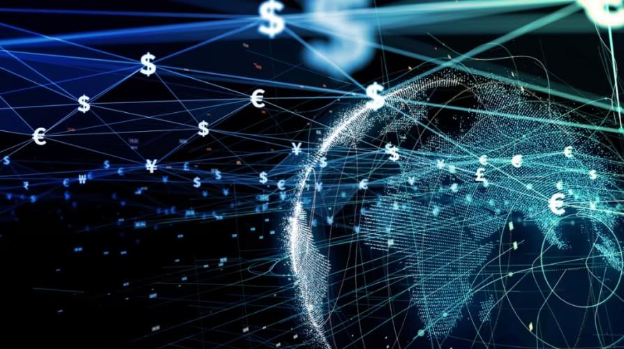枣强县系统开发:Scala与Java生态的融合之道——打造高效系统架构