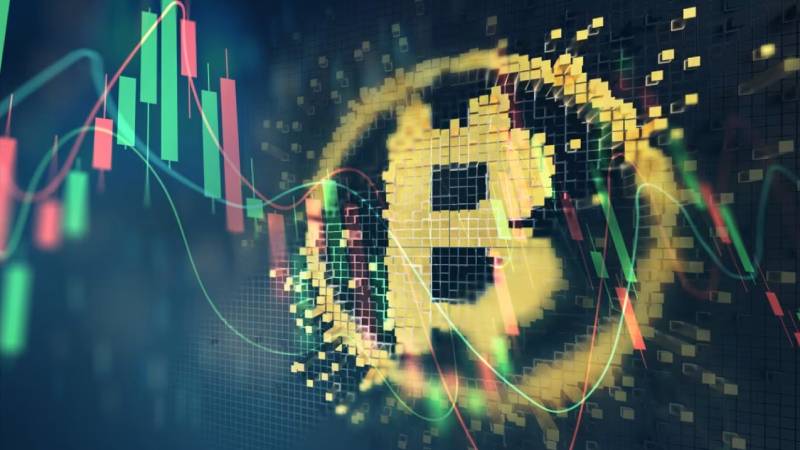 枣强县软件开发核心密码:CI/CD集成、可观测性与政策即代码的落地实践