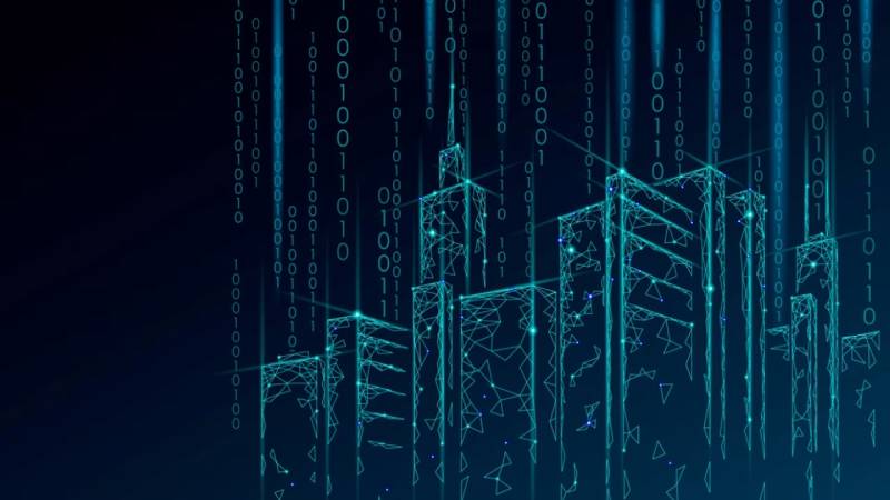 枣强县企业AI应用落地:C++驱动AI核心场景的技术价值解析