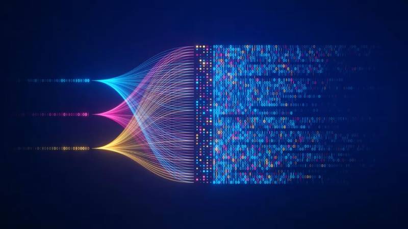 枣强县软件开发：解锁高性能应用的核心技术路径